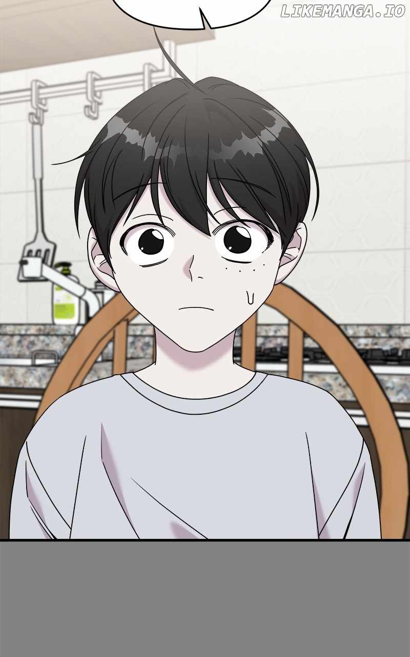 84