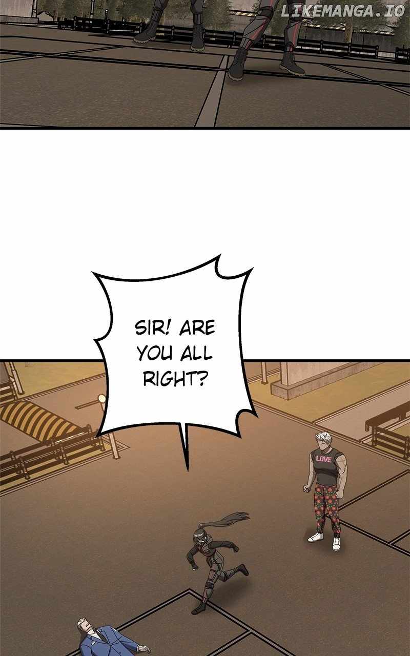 137