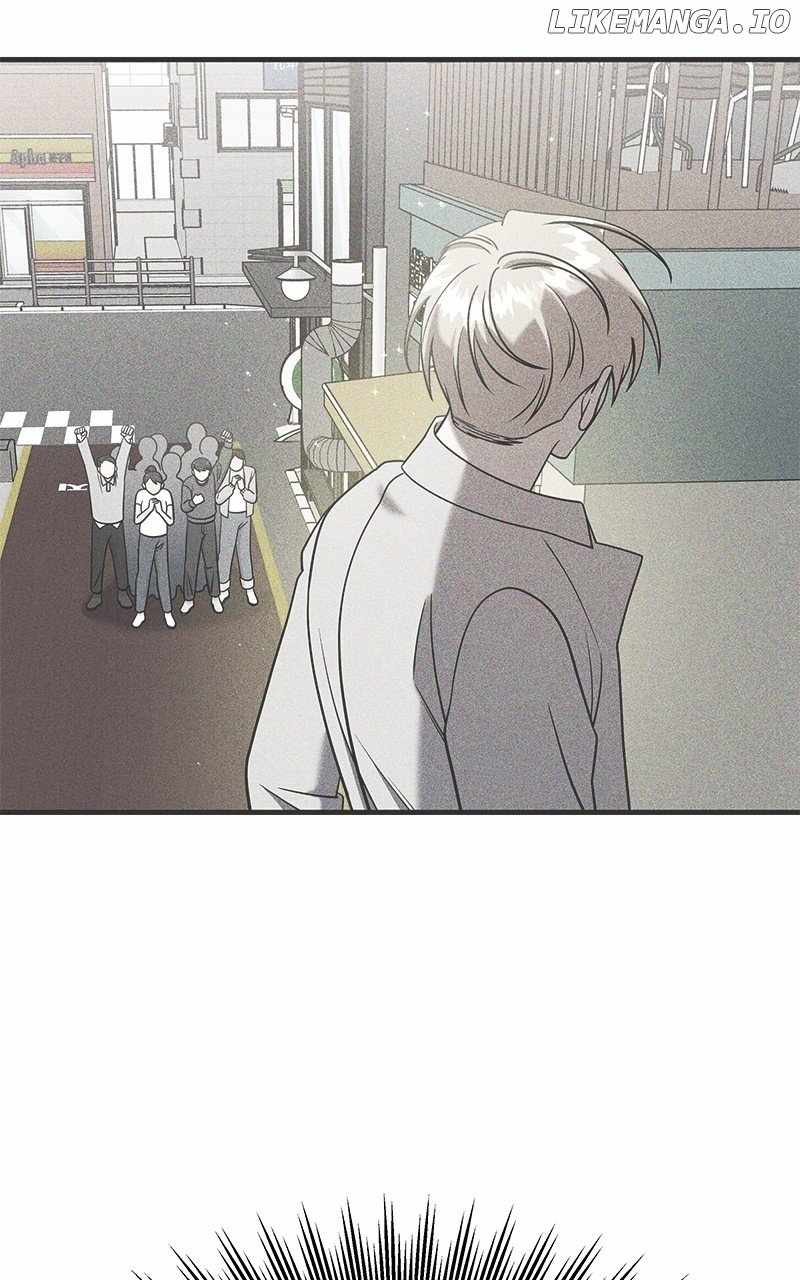 82