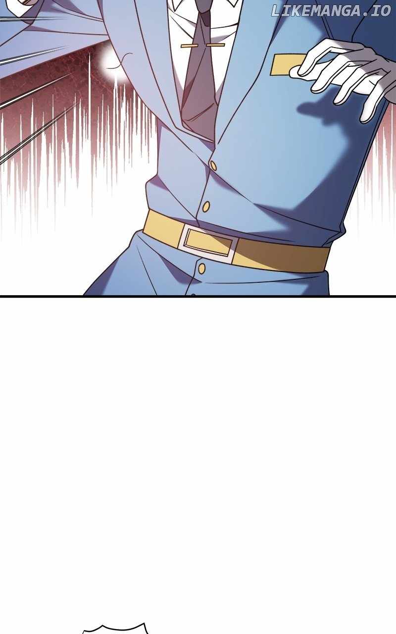77