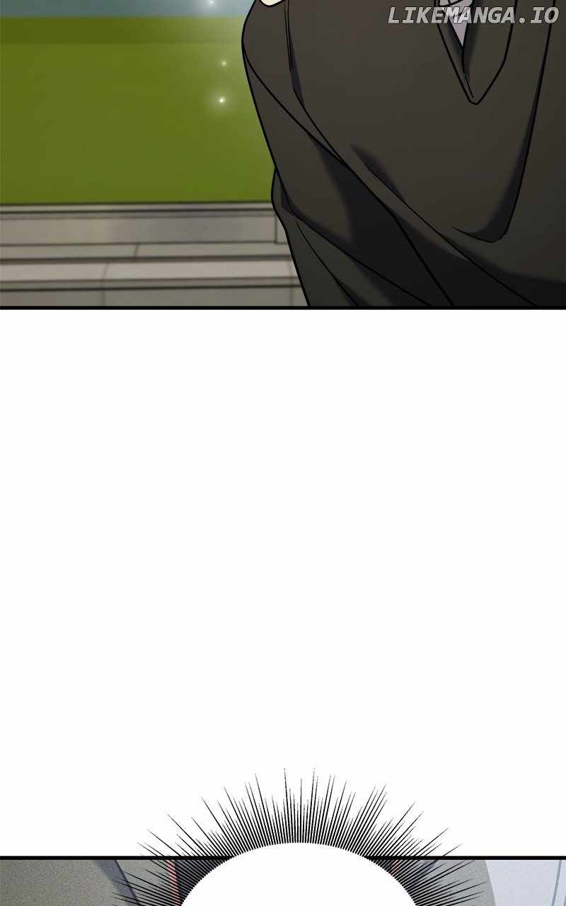 97