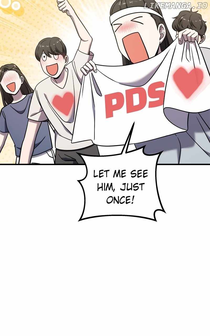 52