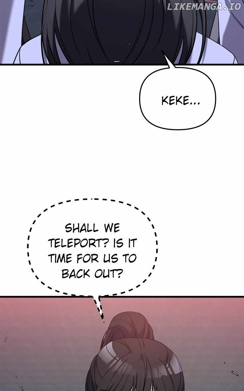 79