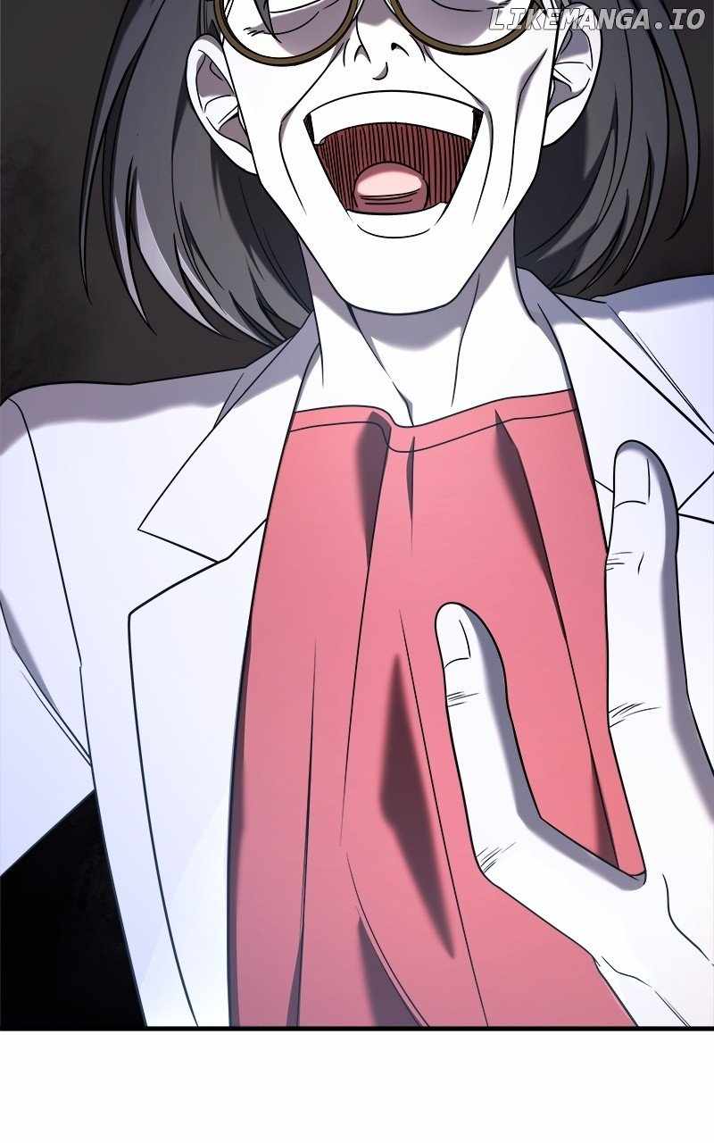 83