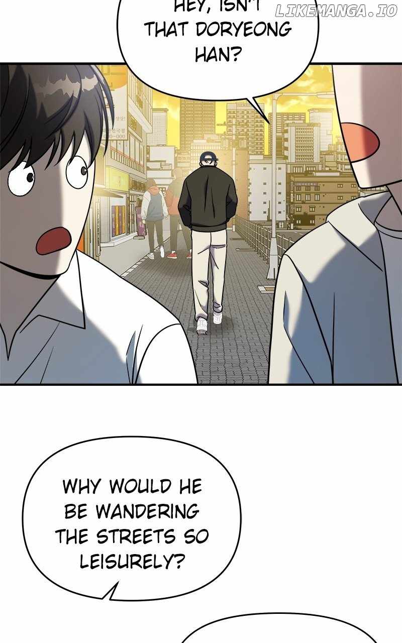 90