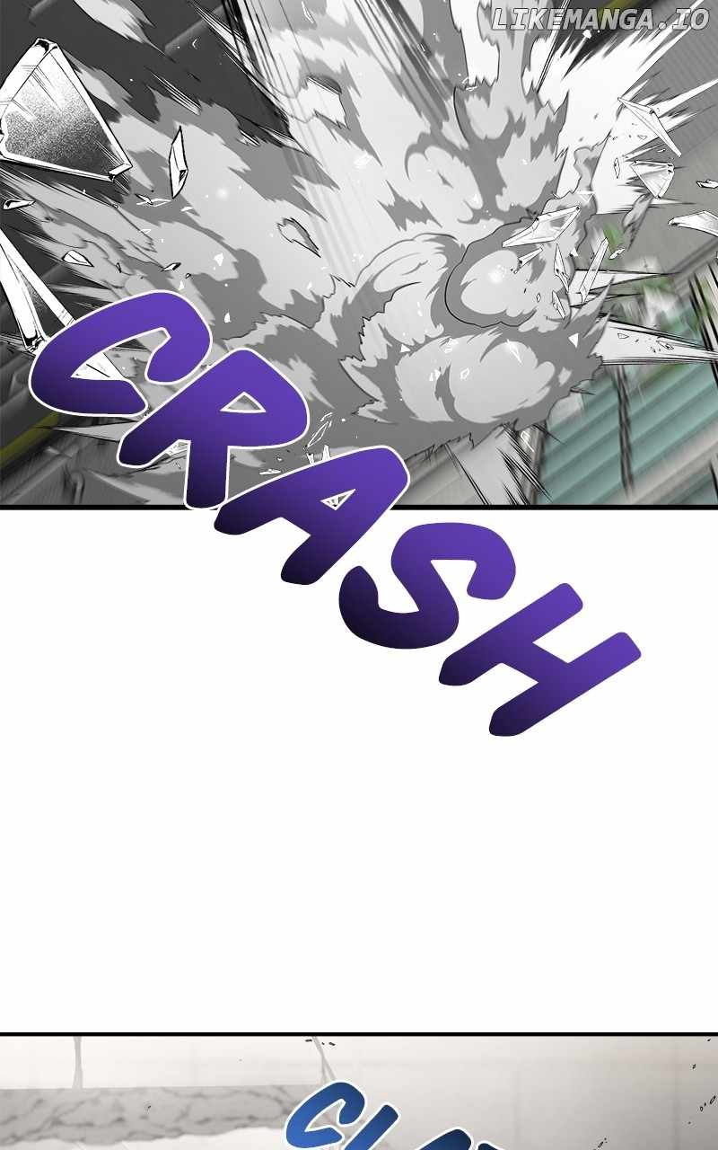 91