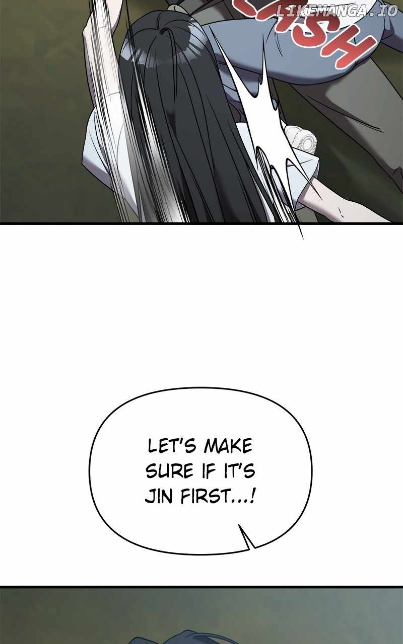 106