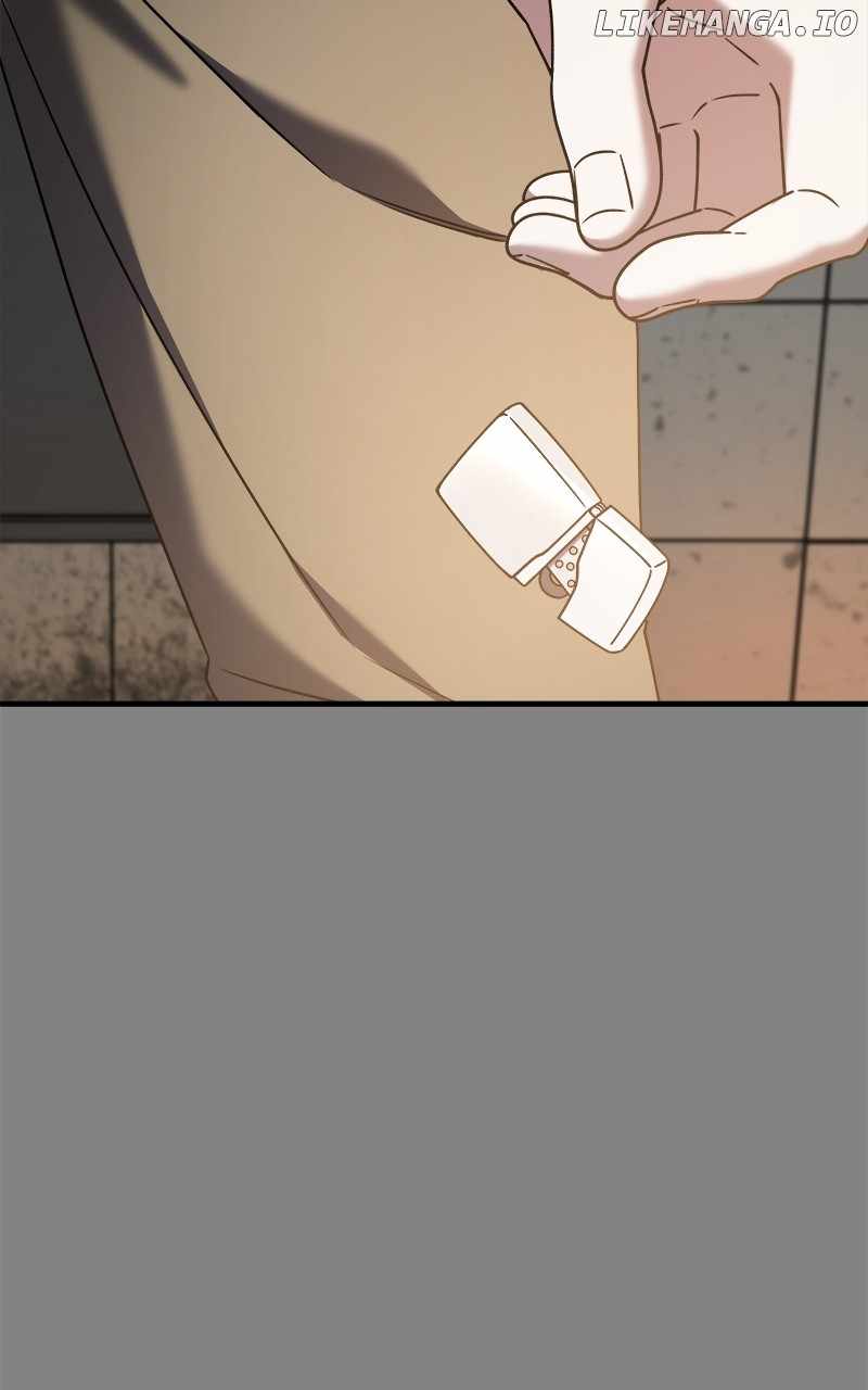 72