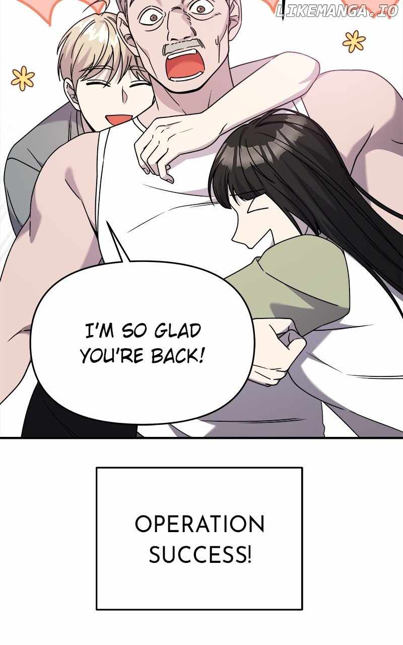 91