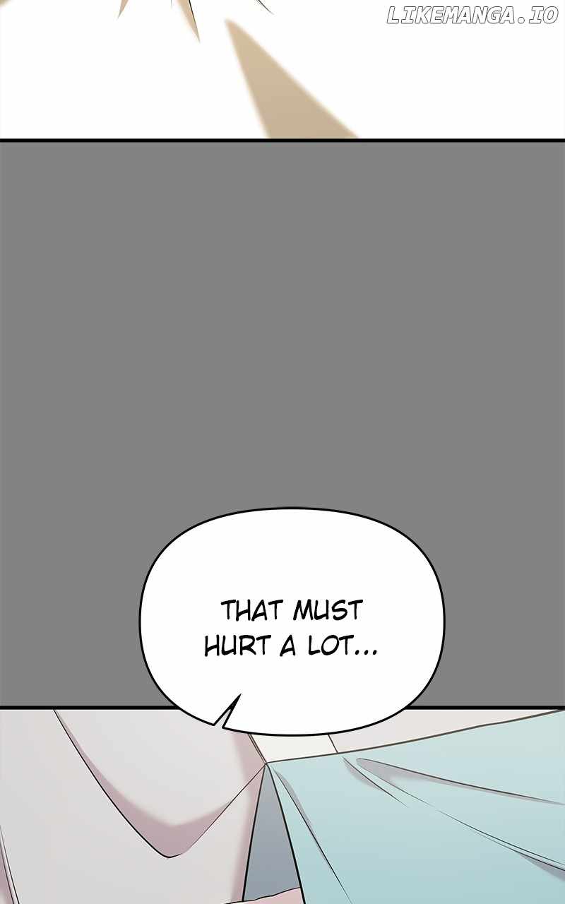 129