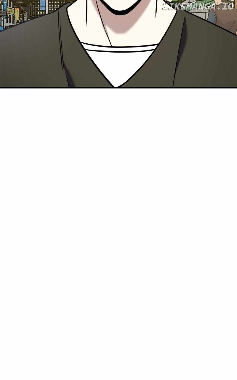 93