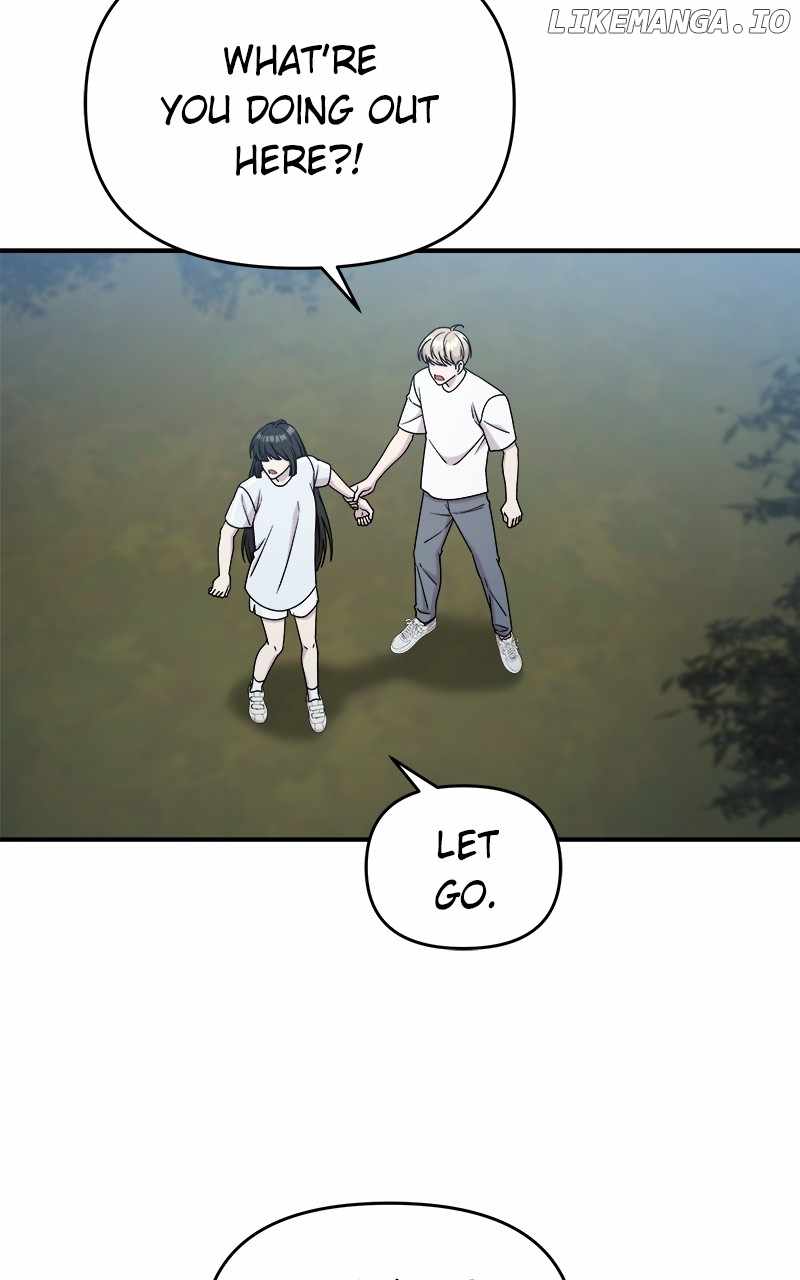 90