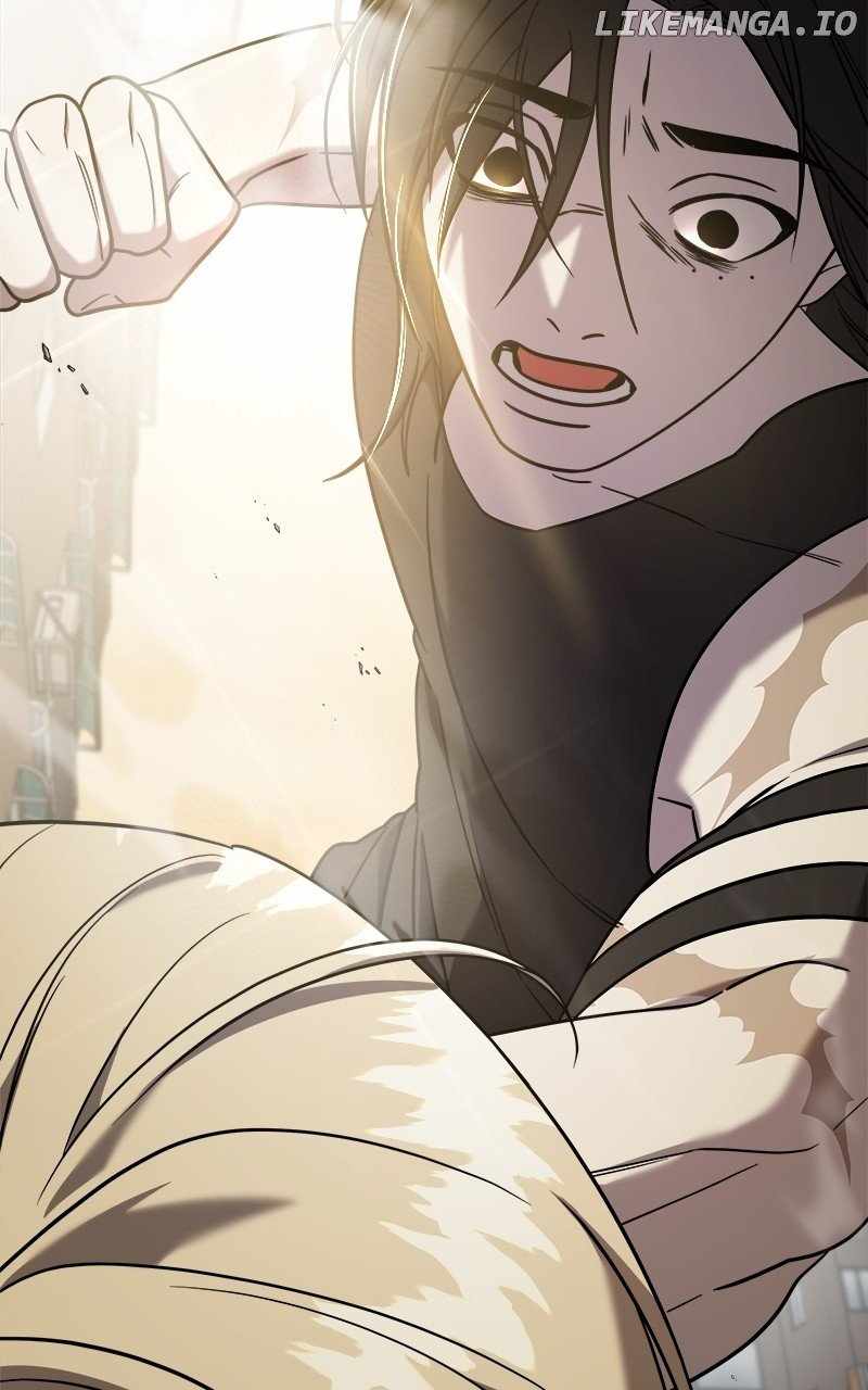 125