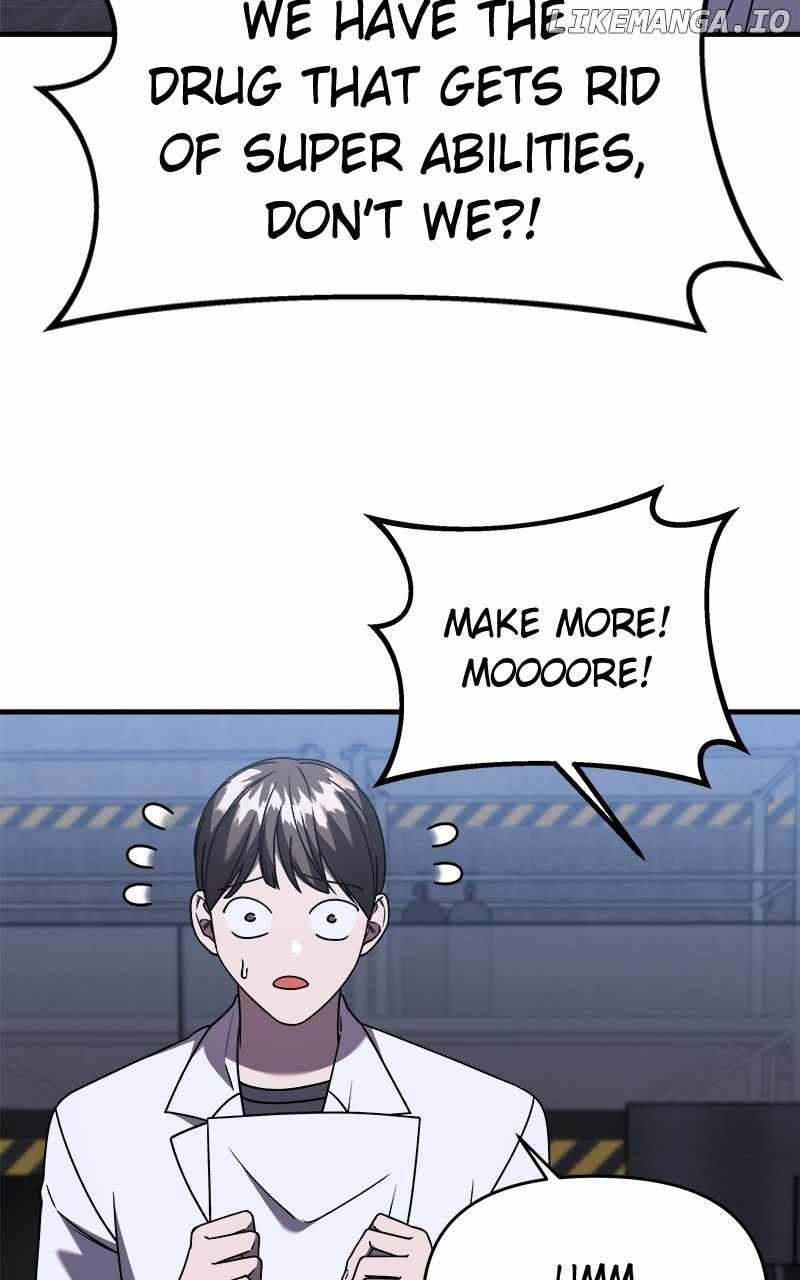 108