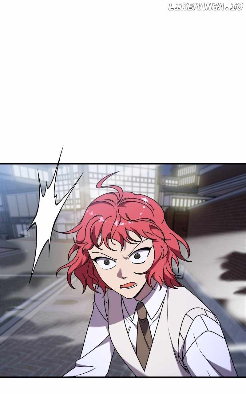 72