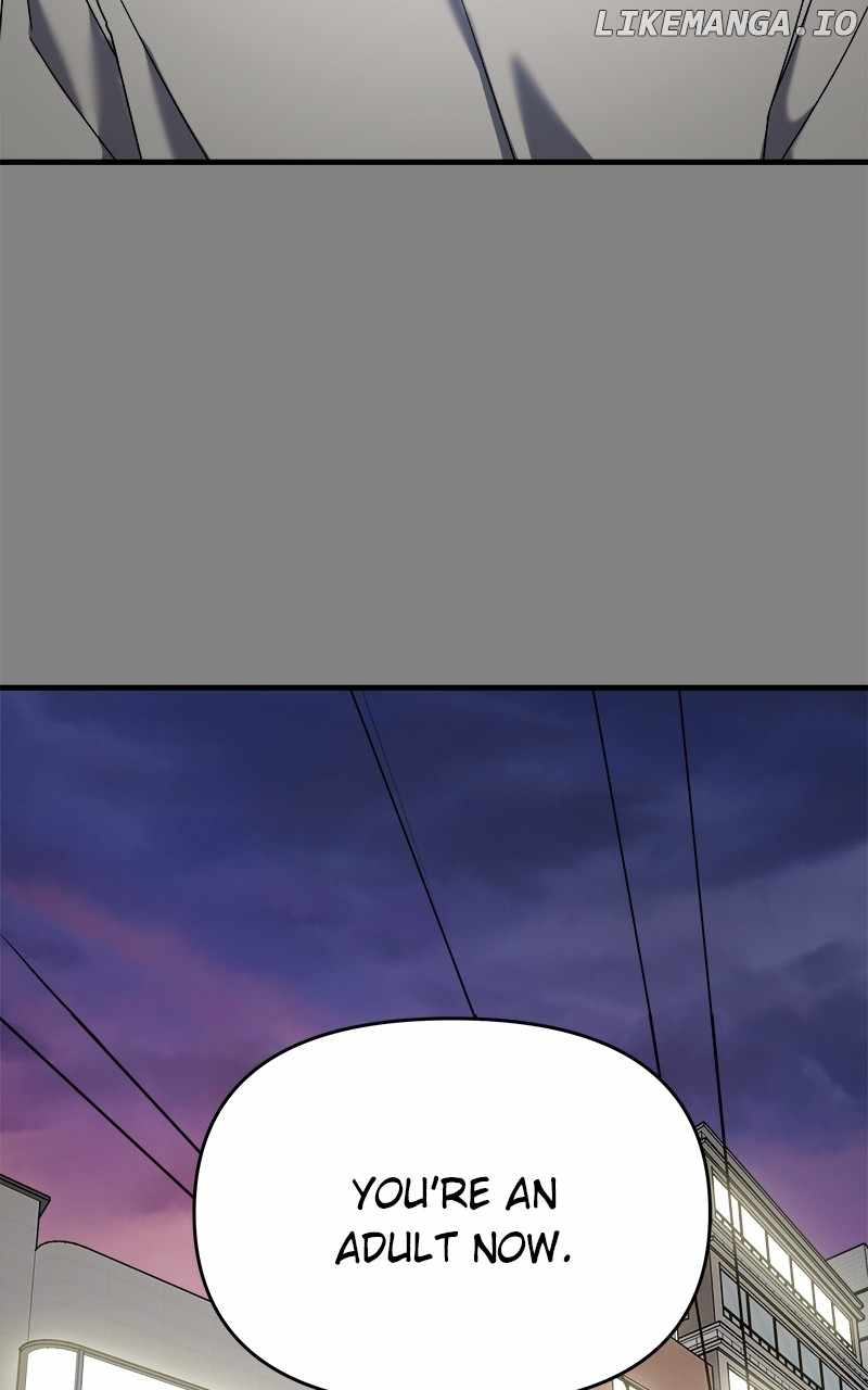 76