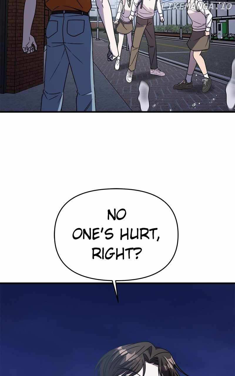 94