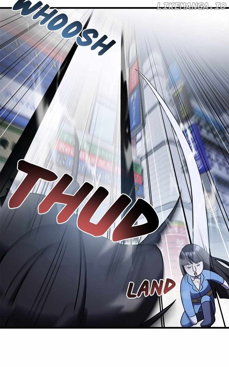 70