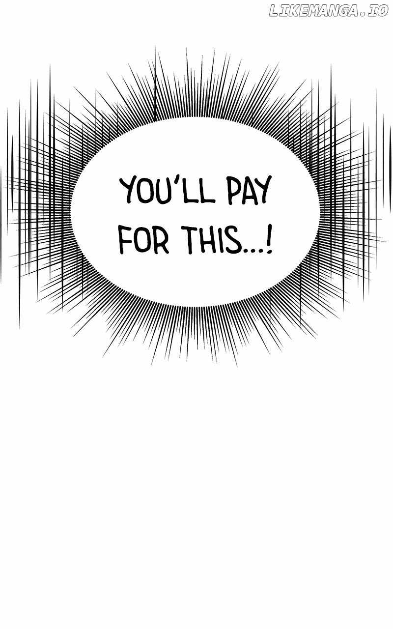 114