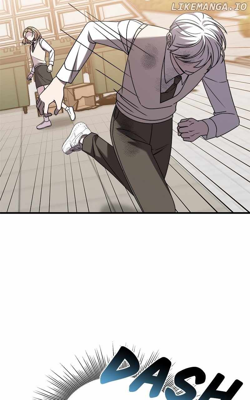 97