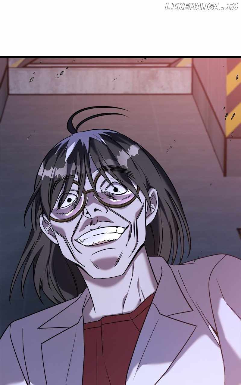123