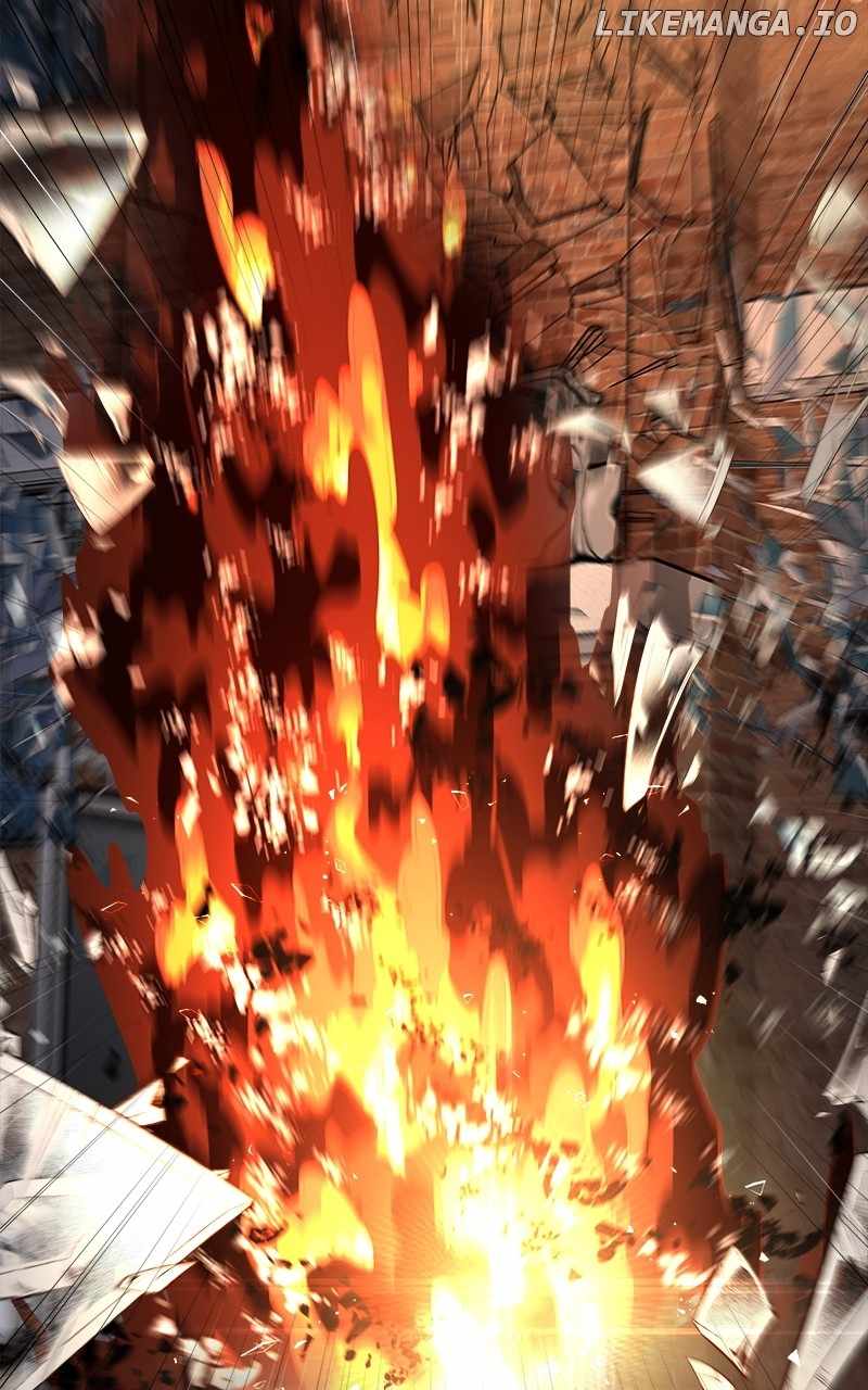 82