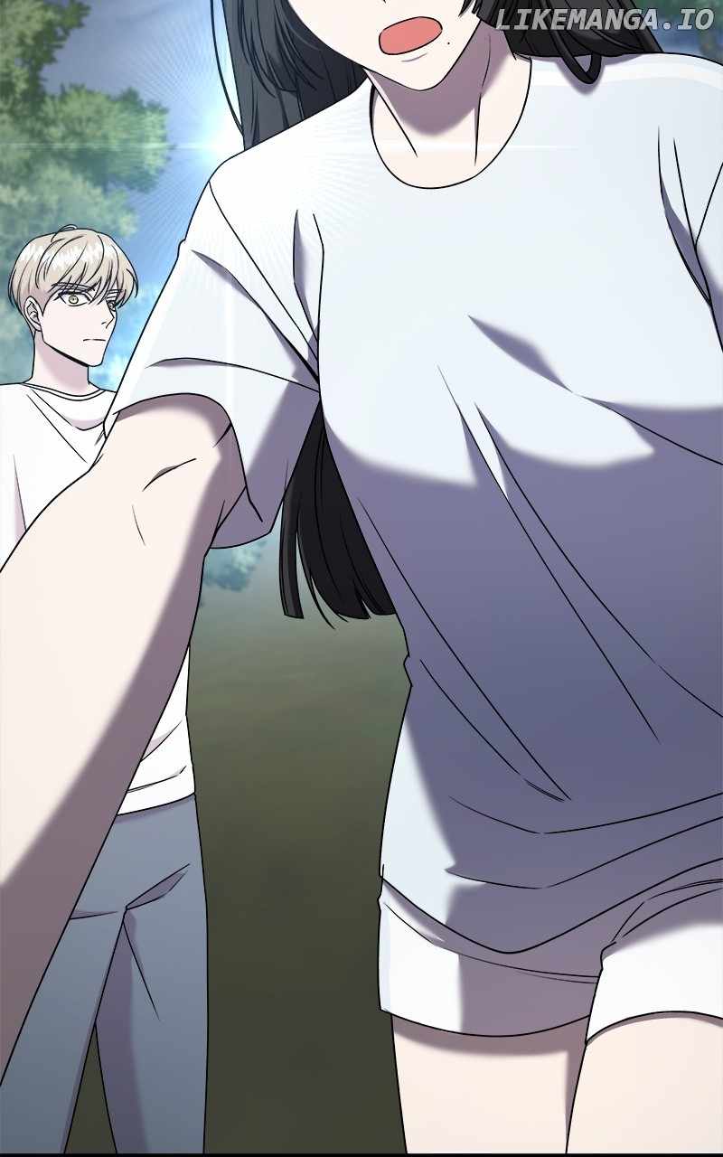 110