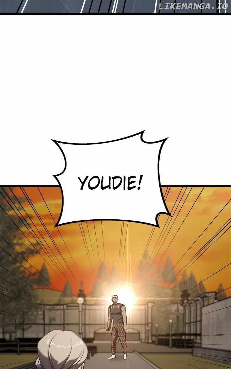 74