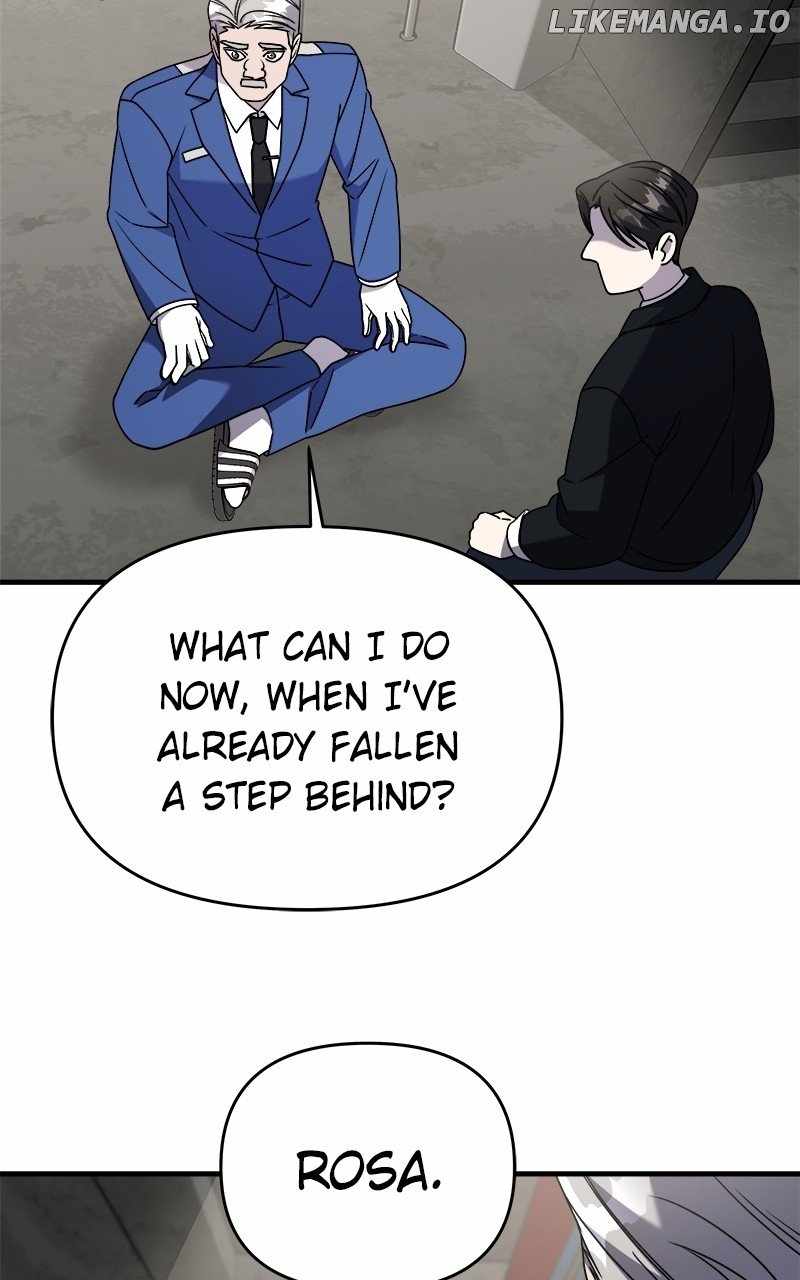 101