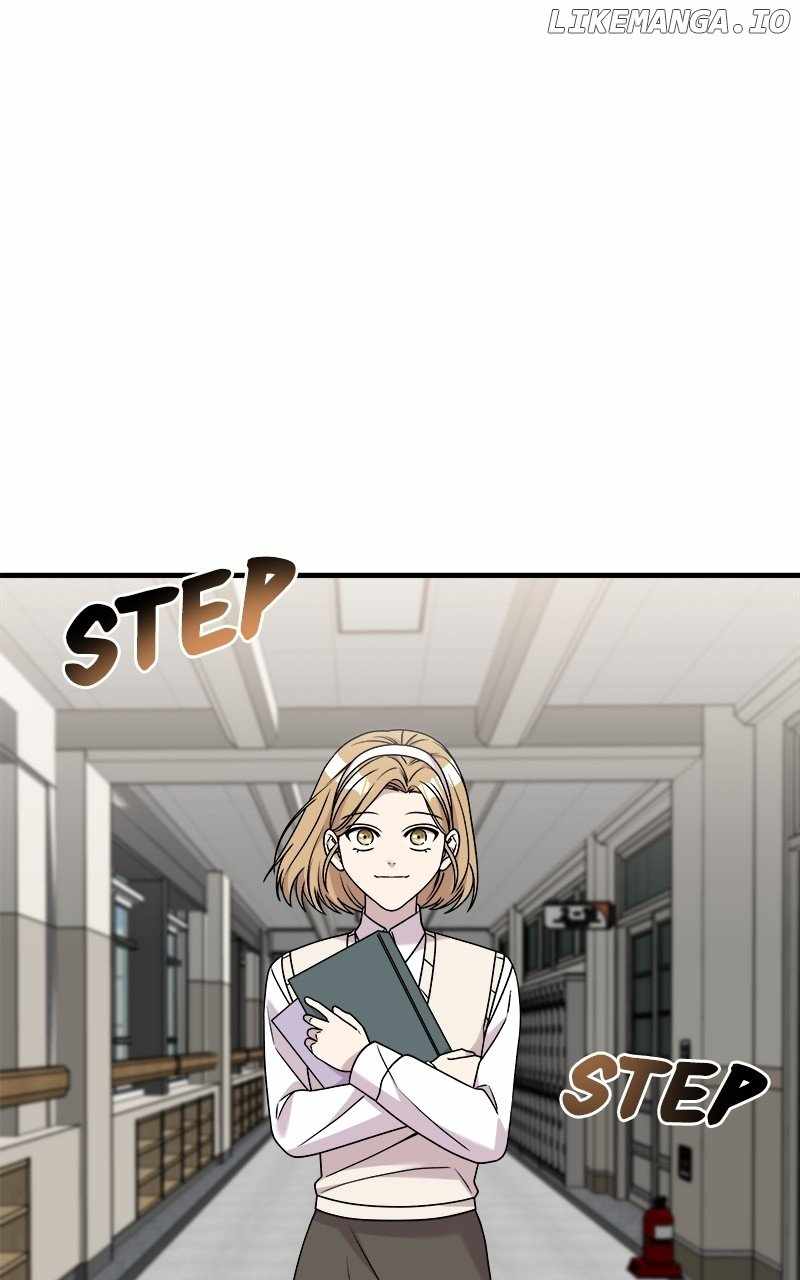 137
