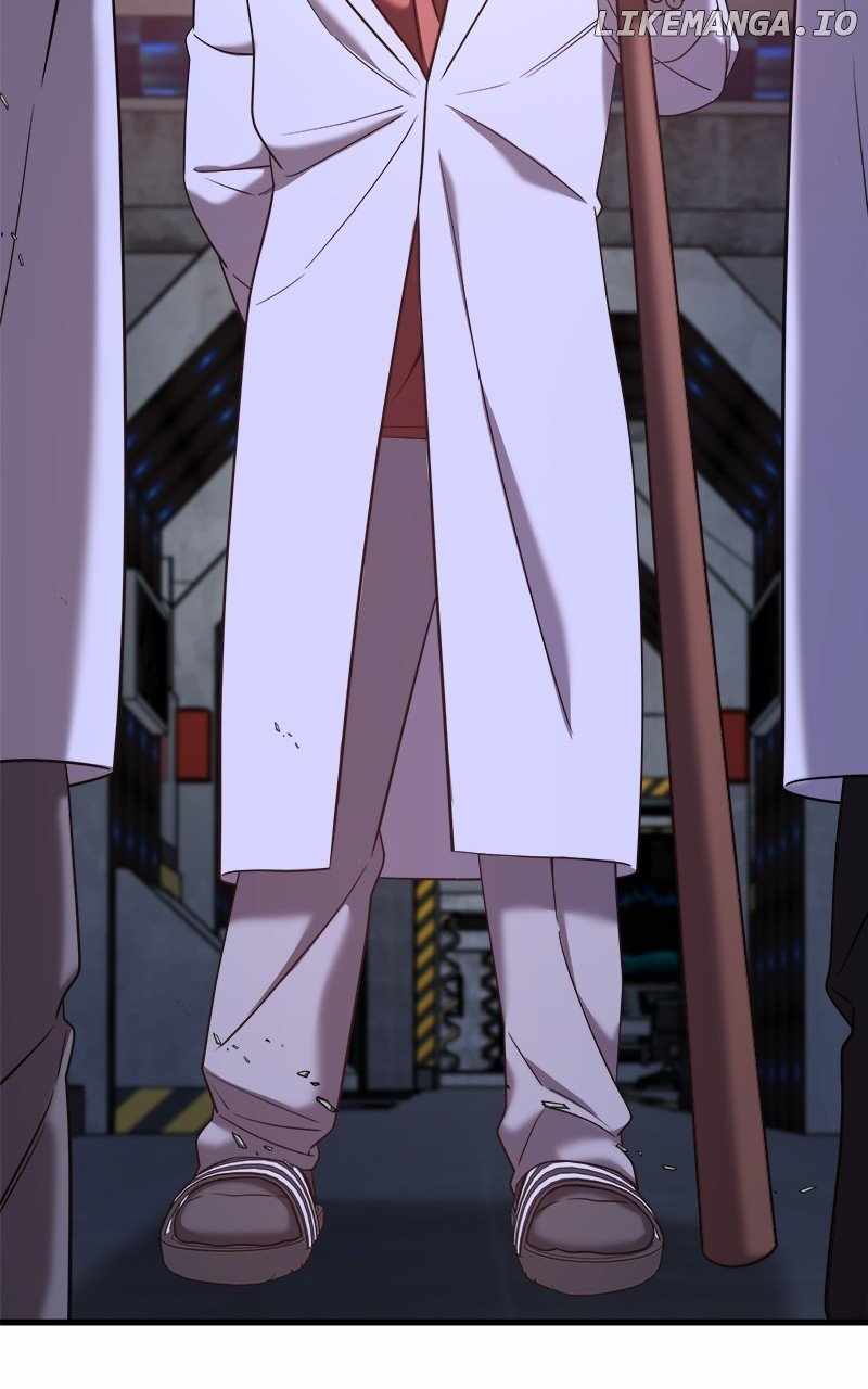 77
