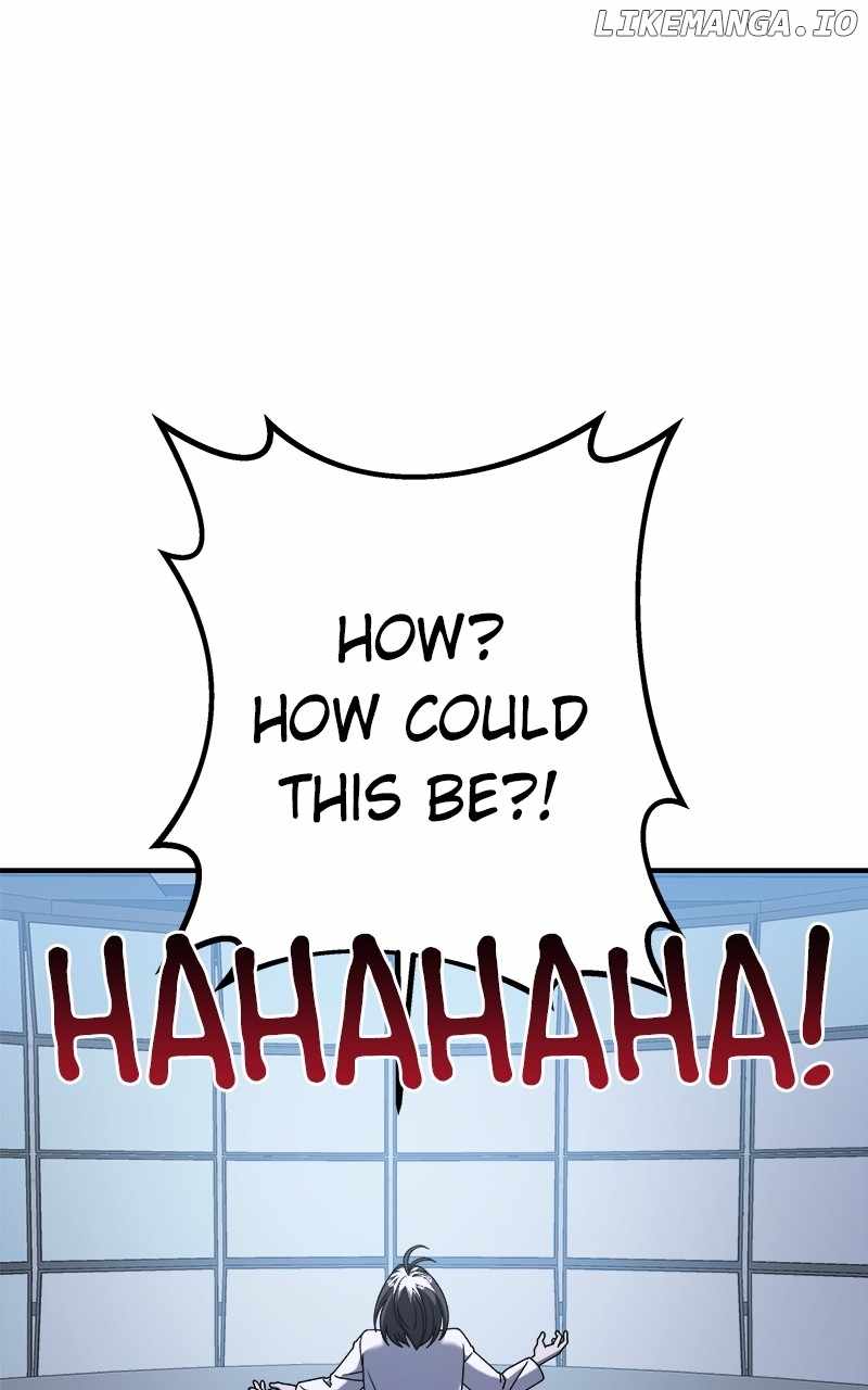 64