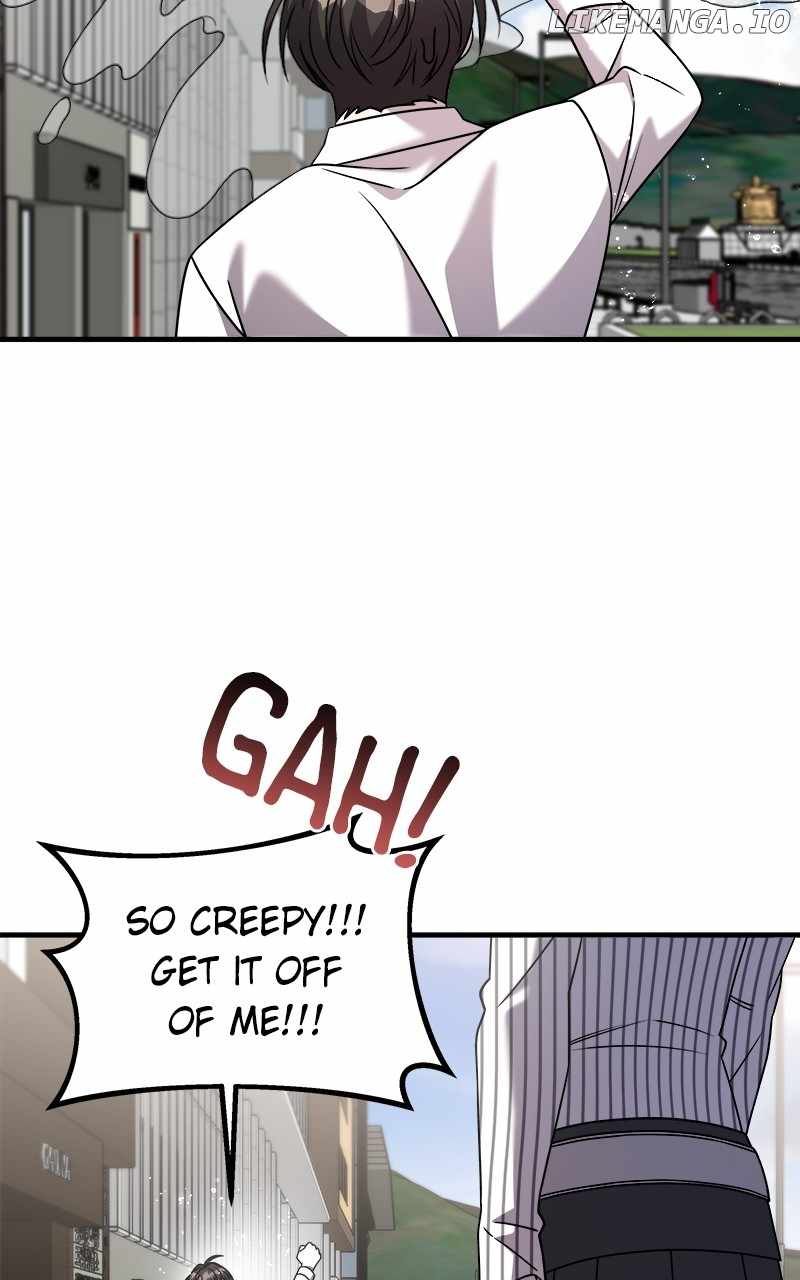 122