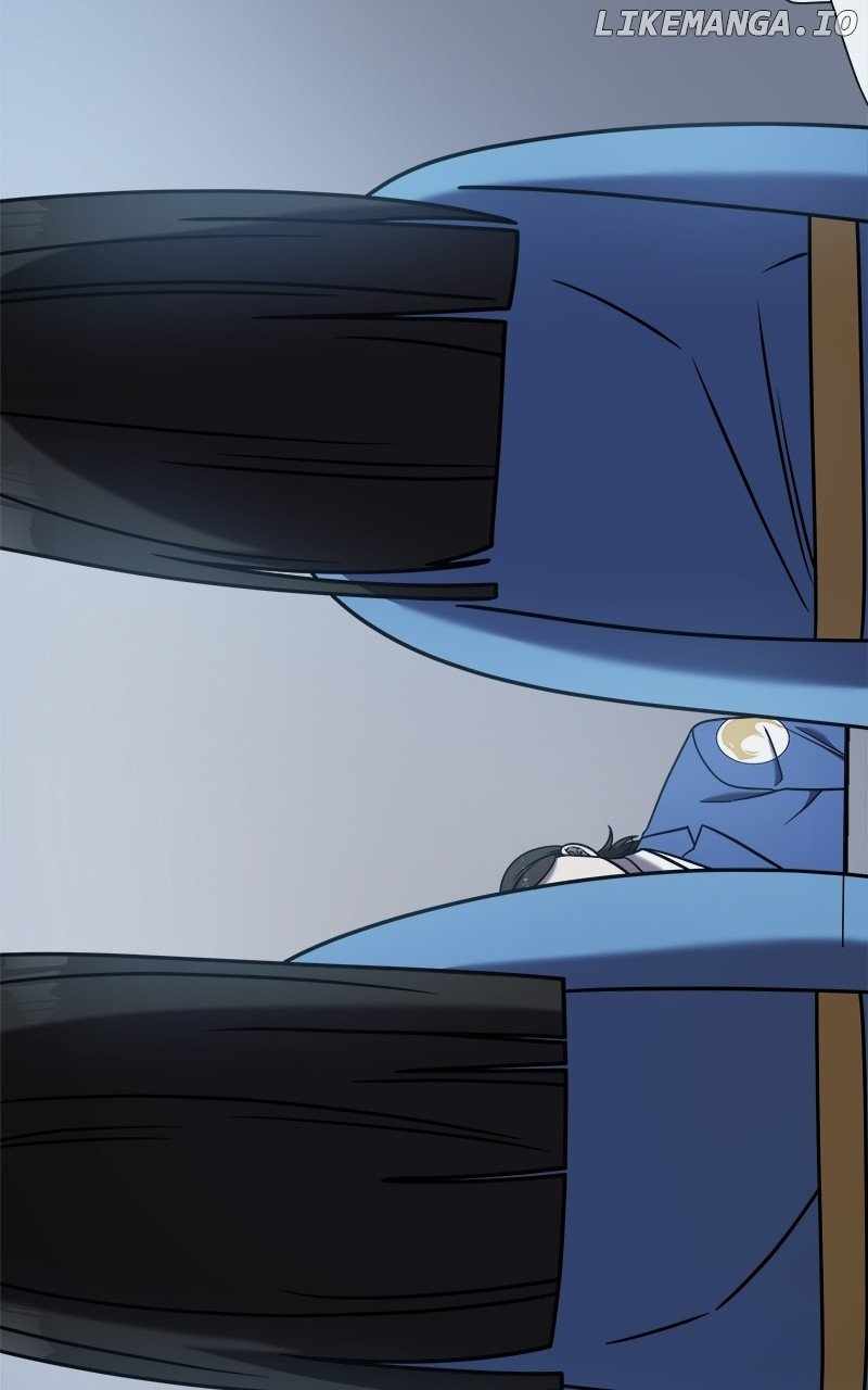 78