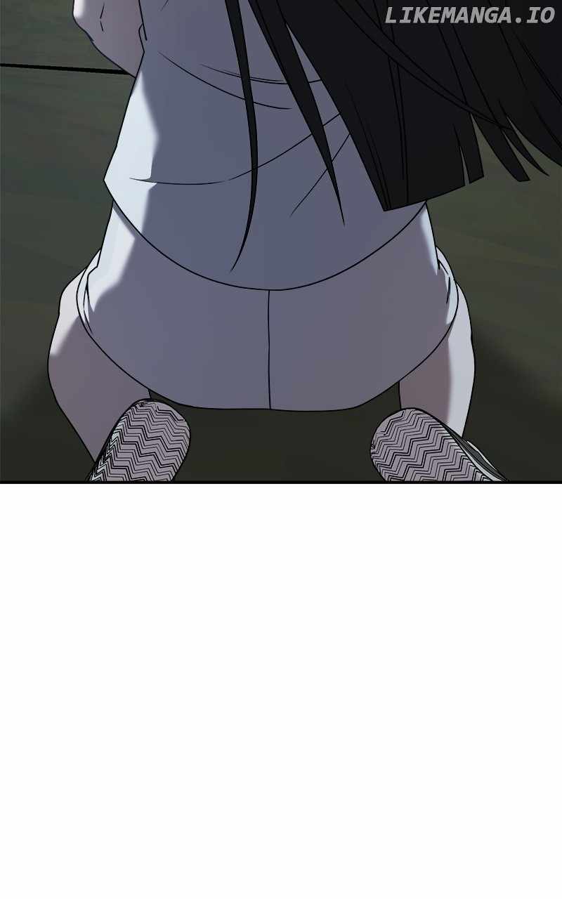 78