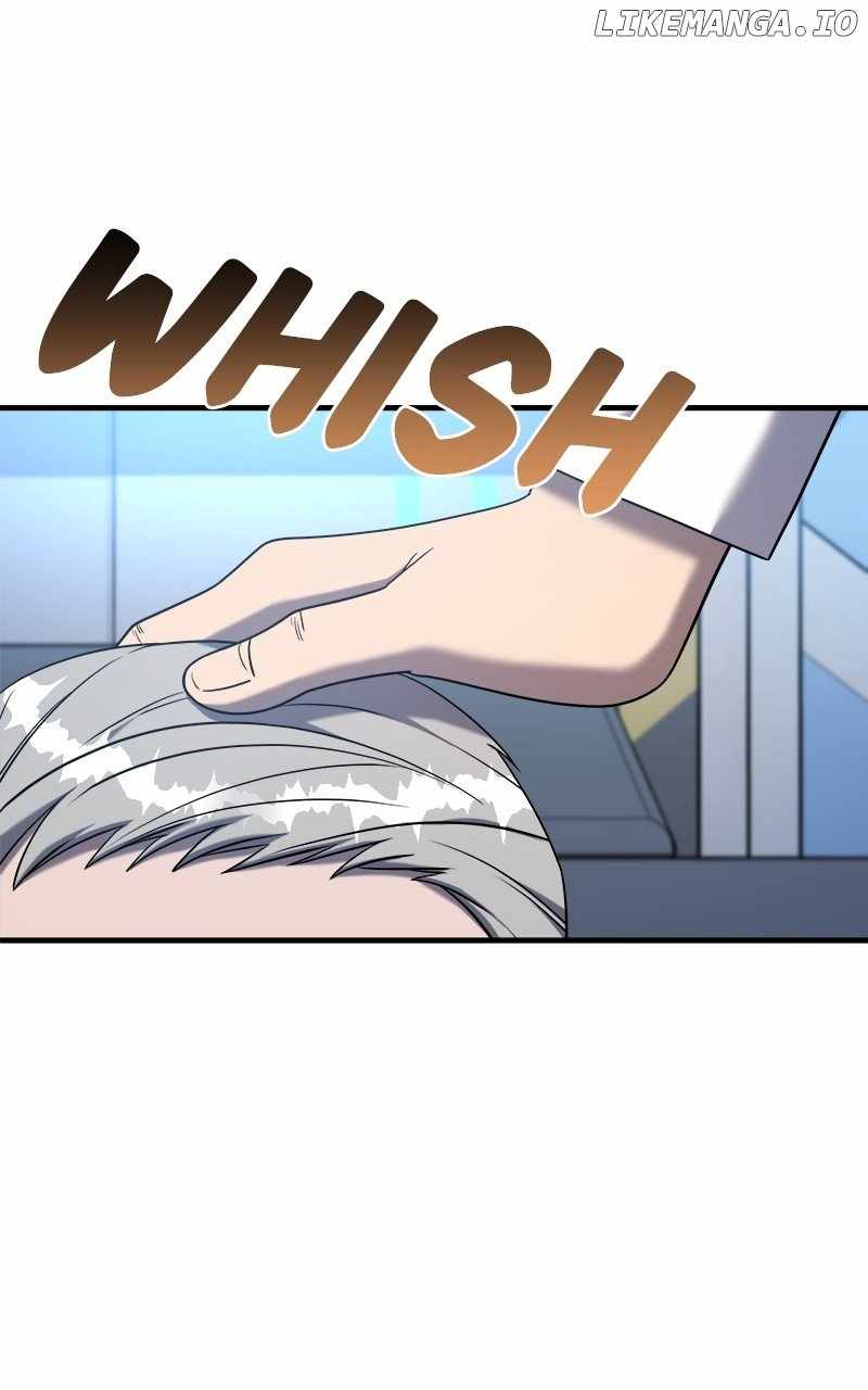 97