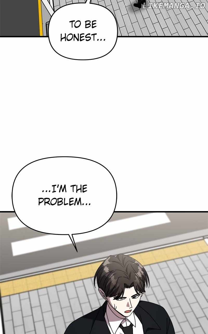 73