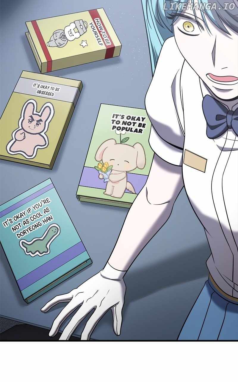 44