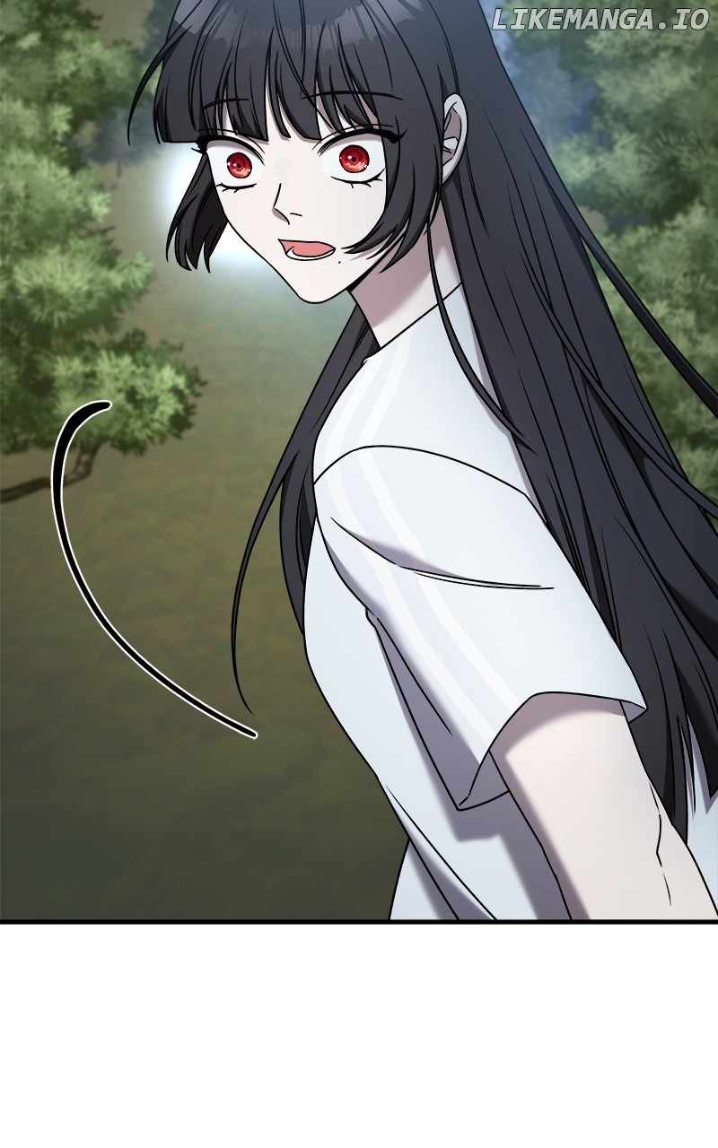 118