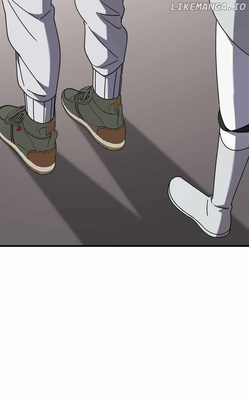 109