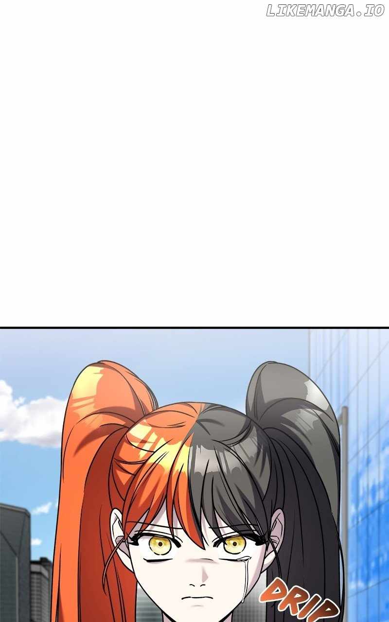 130