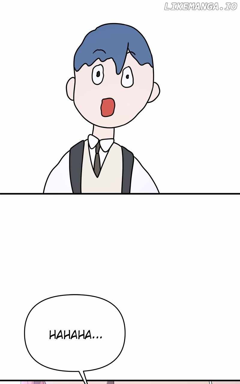 45