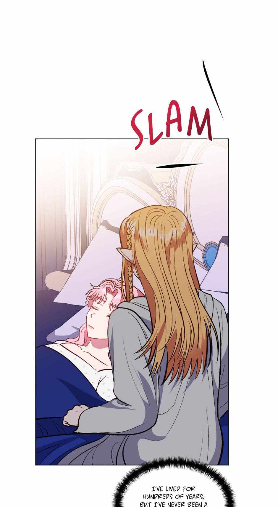 56