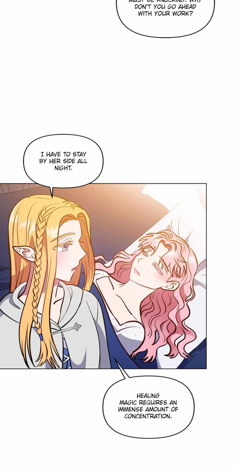 53