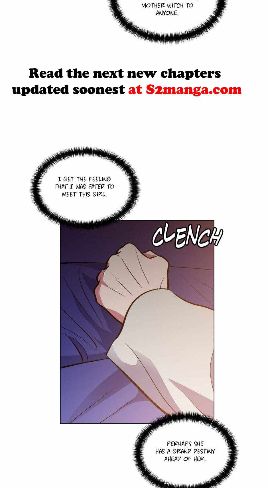 57