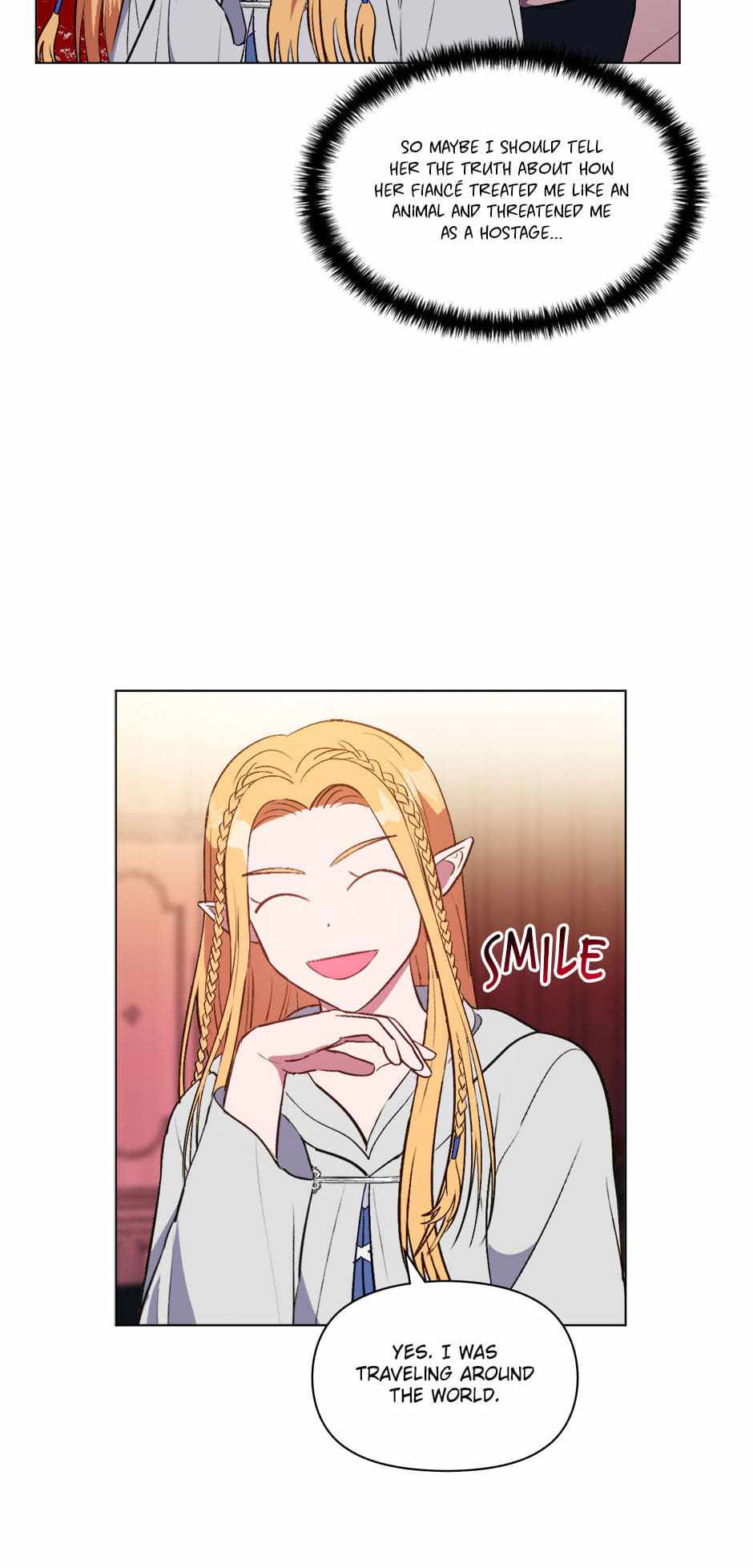 52