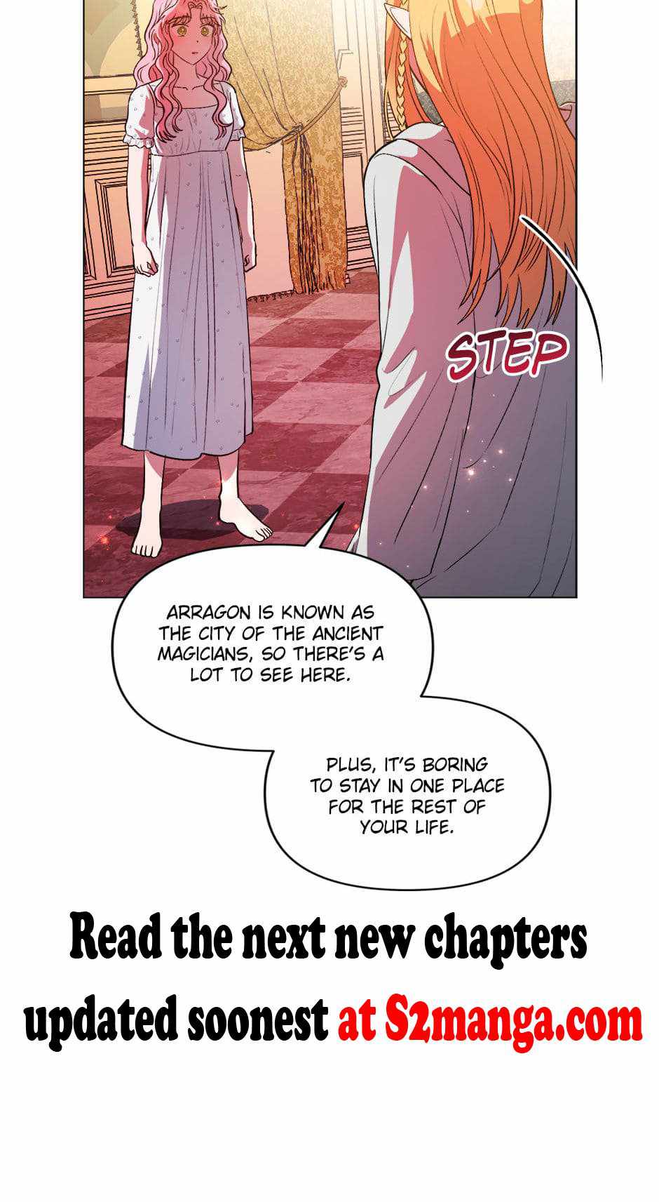 55