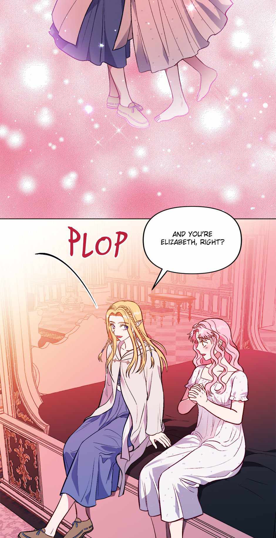 29