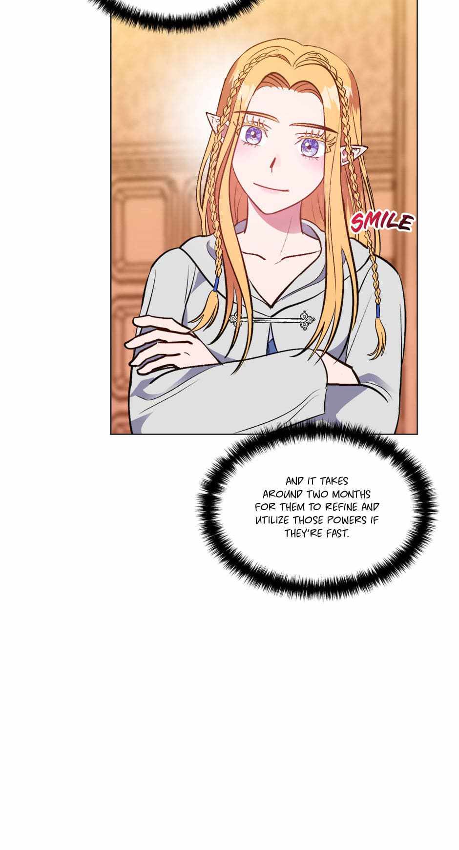 44