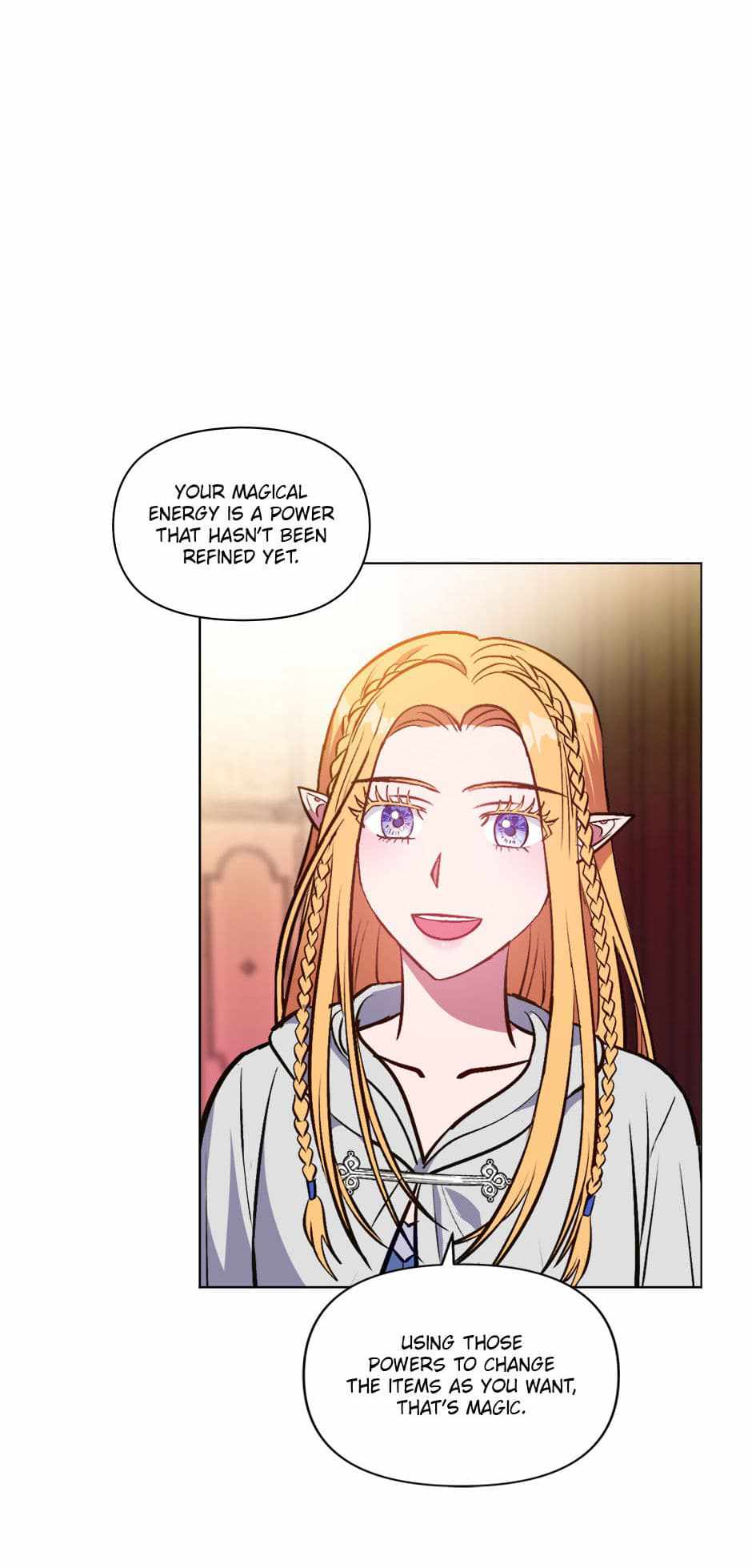 40